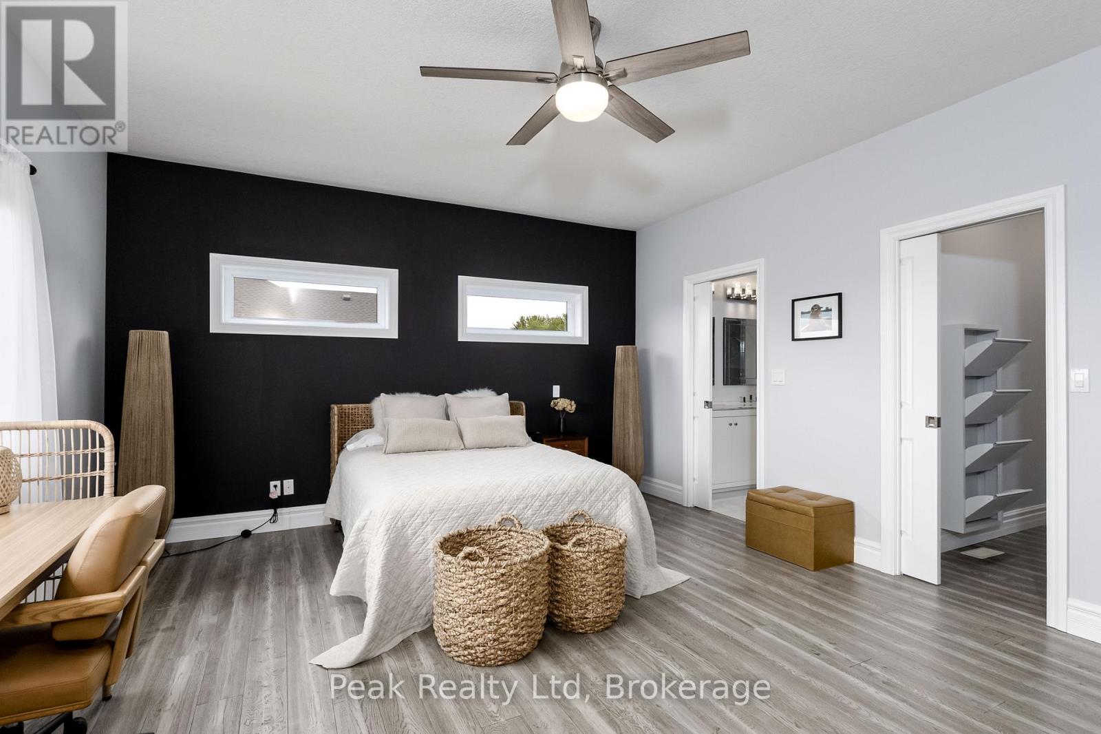 4818 ROAD 179 ROAD - 23