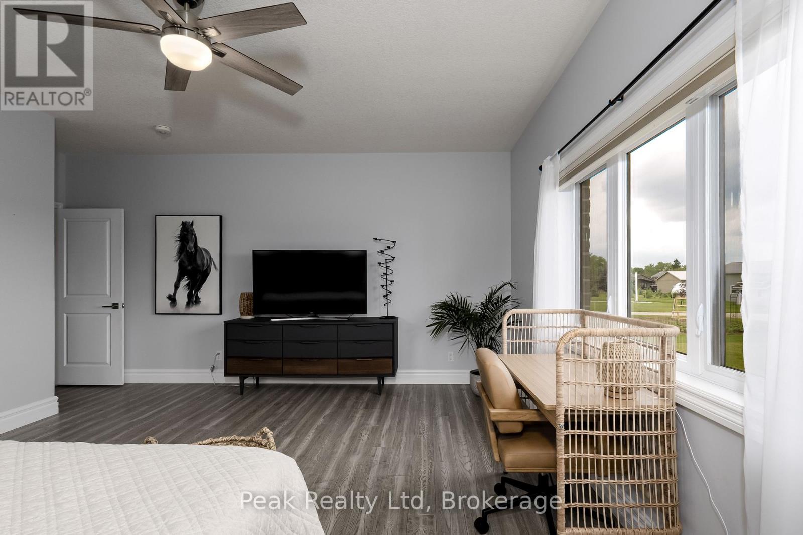 4818 ROAD 179 ROAD - 25
