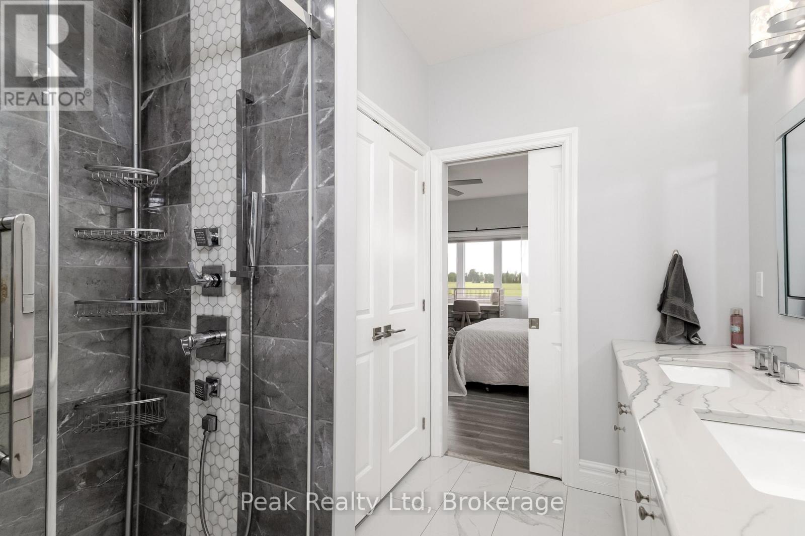 4818 ROAD 179 ROAD - 27