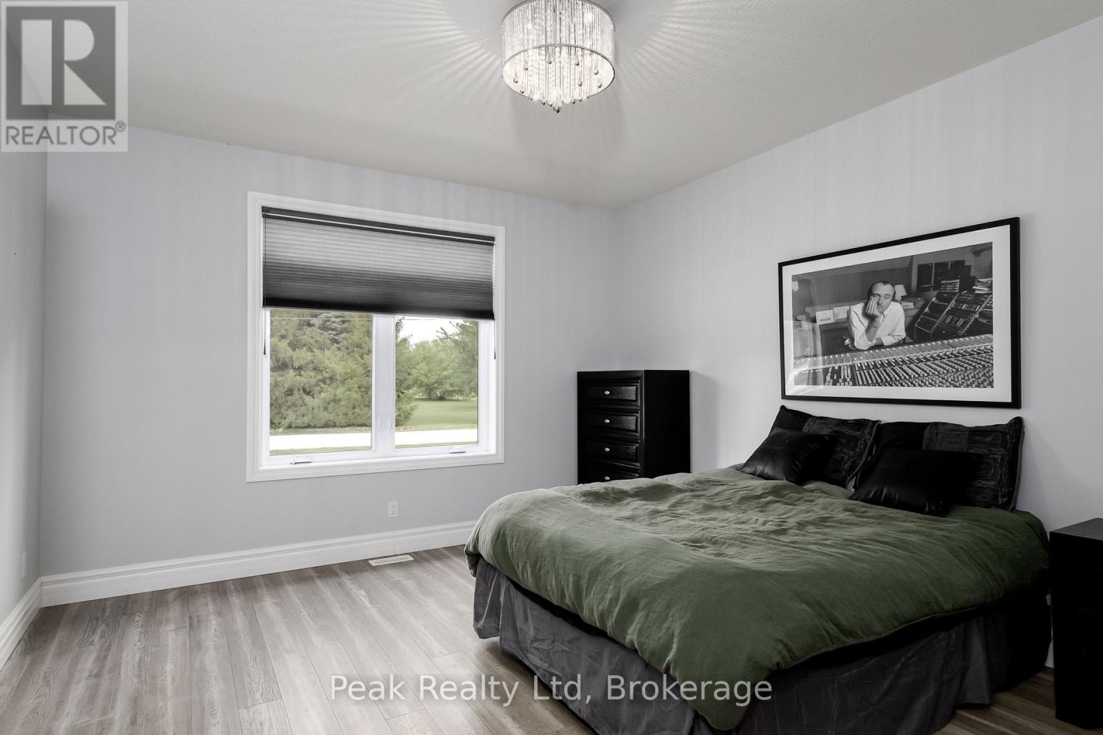 4818 ROAD 179 ROAD - 28