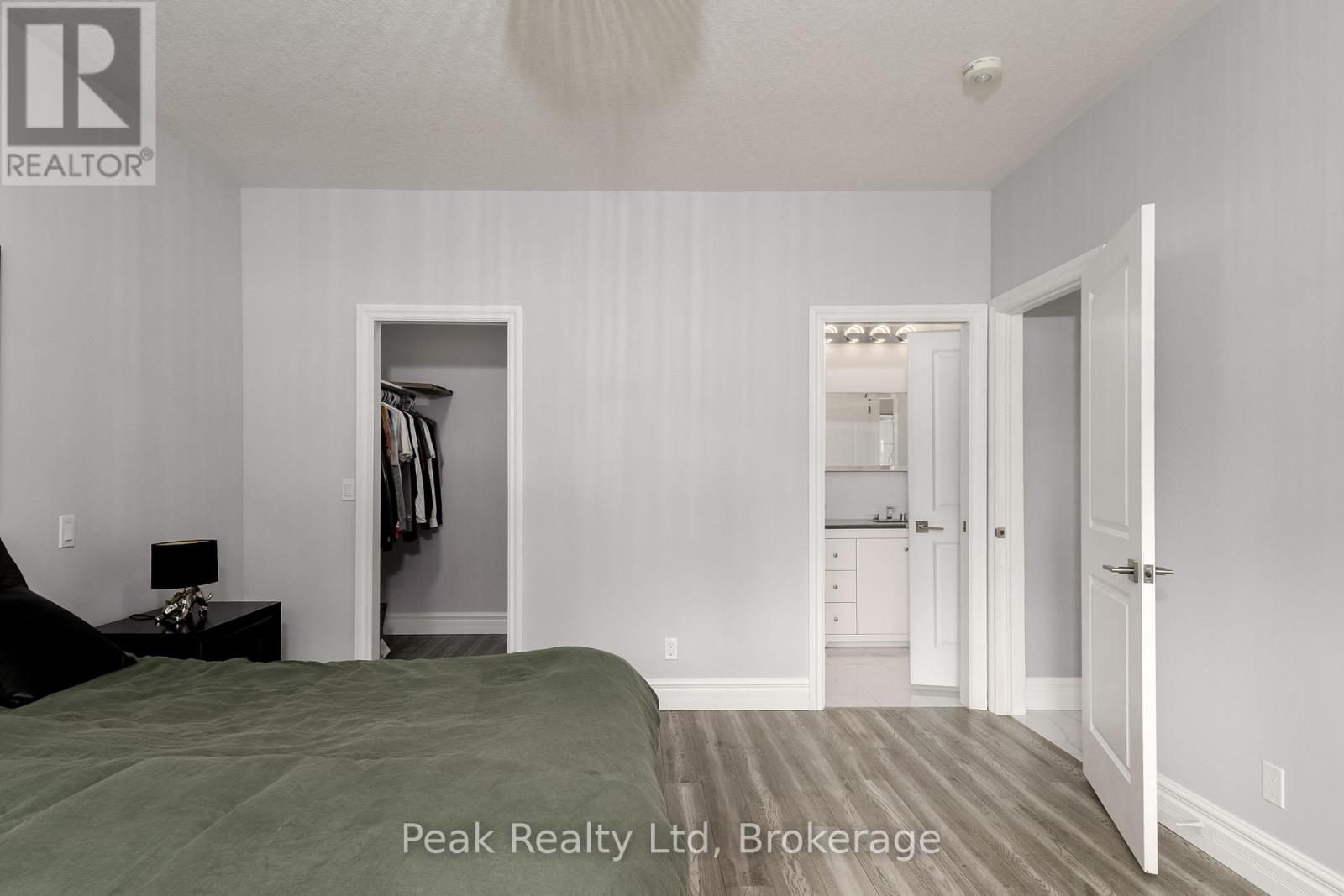4818 ROAD 179 ROAD - 29