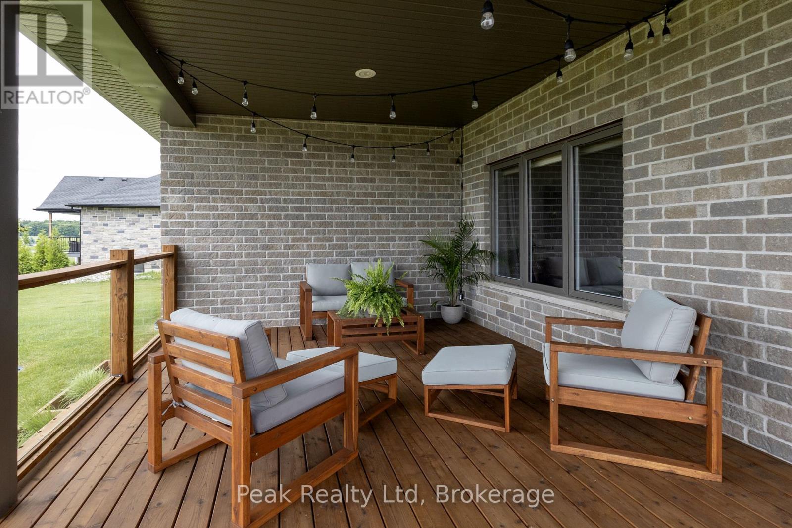 4818 ROAD 179 ROAD - 30