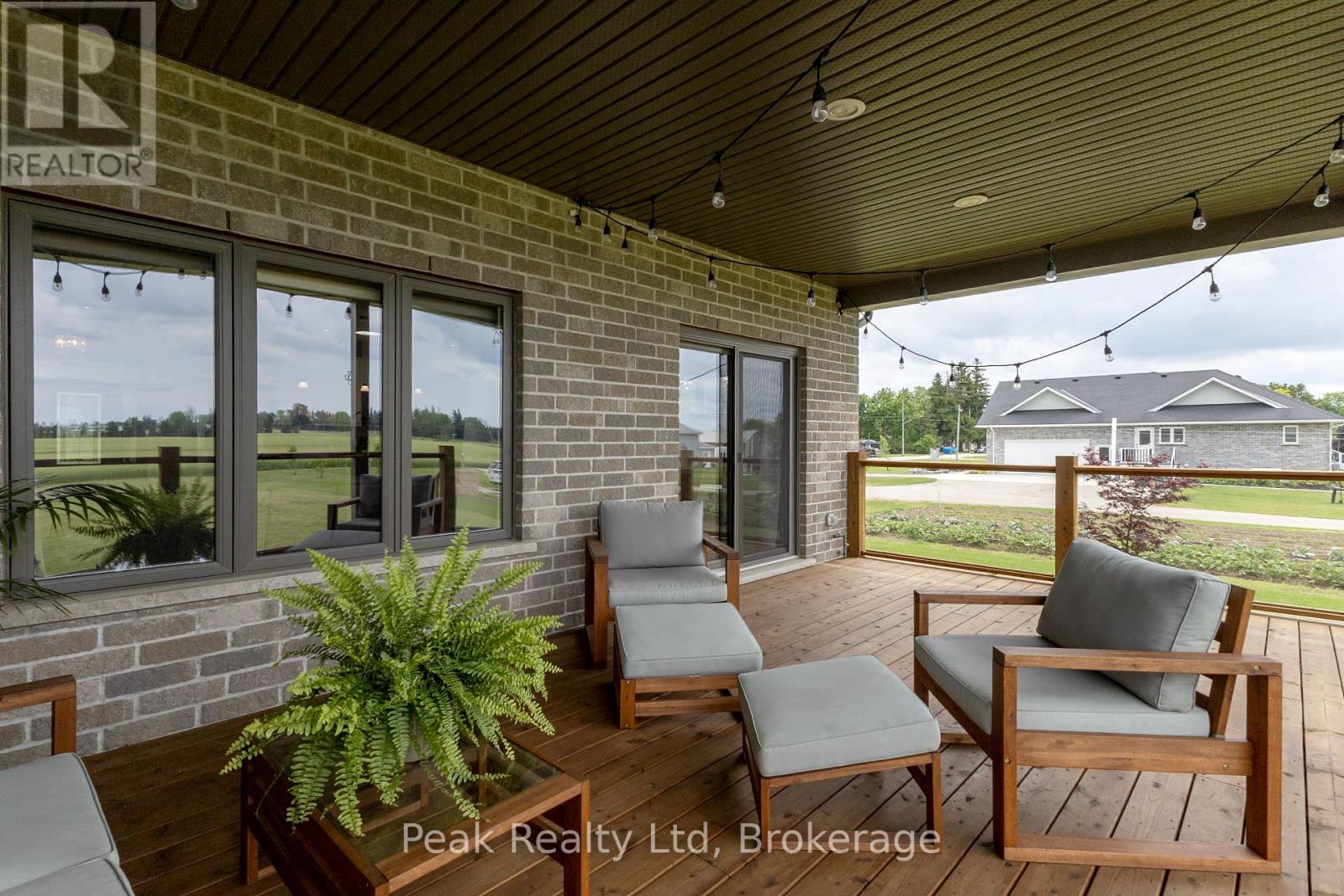 4818 ROAD 179 ROAD - 31