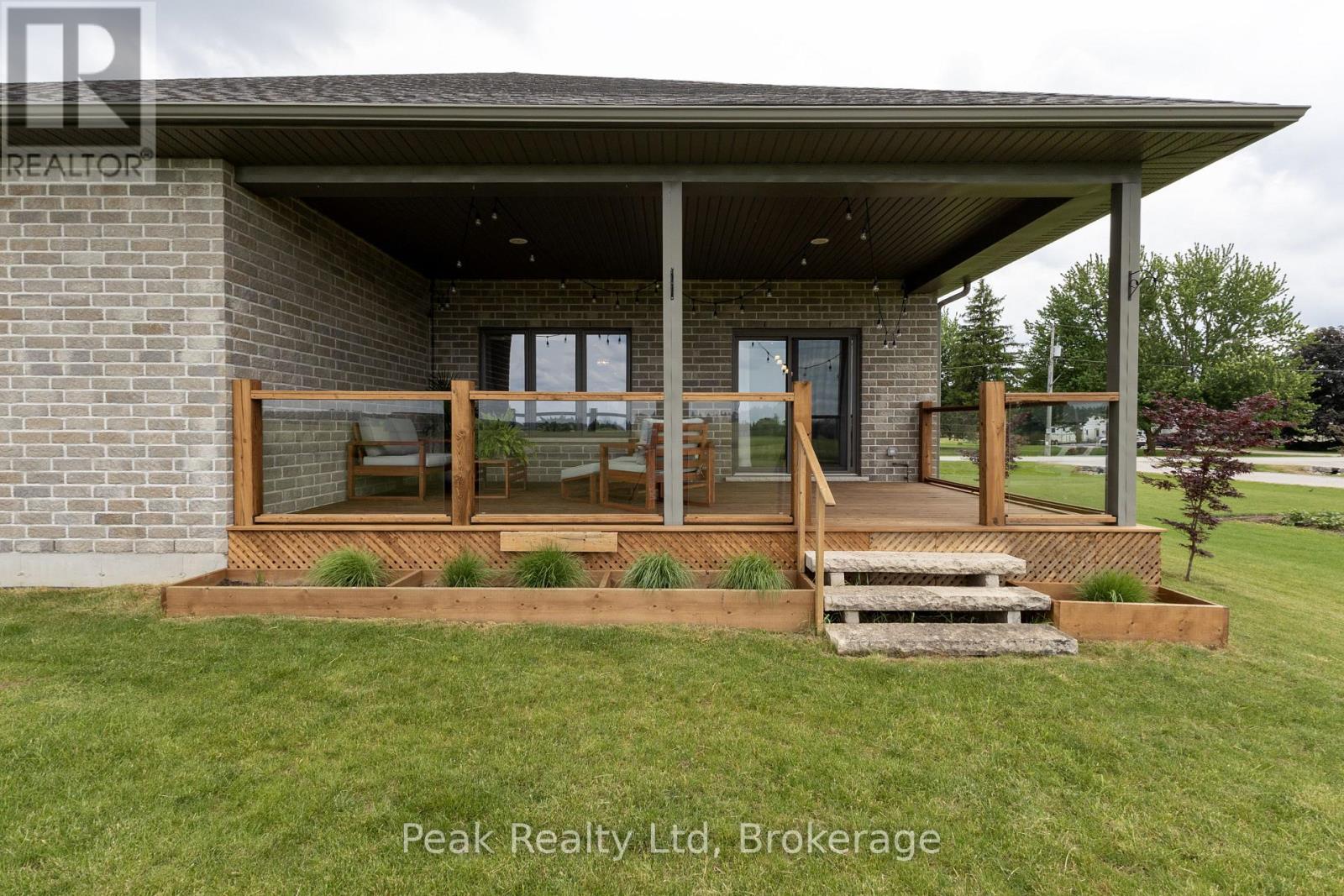4818 ROAD 179 ROAD - 32