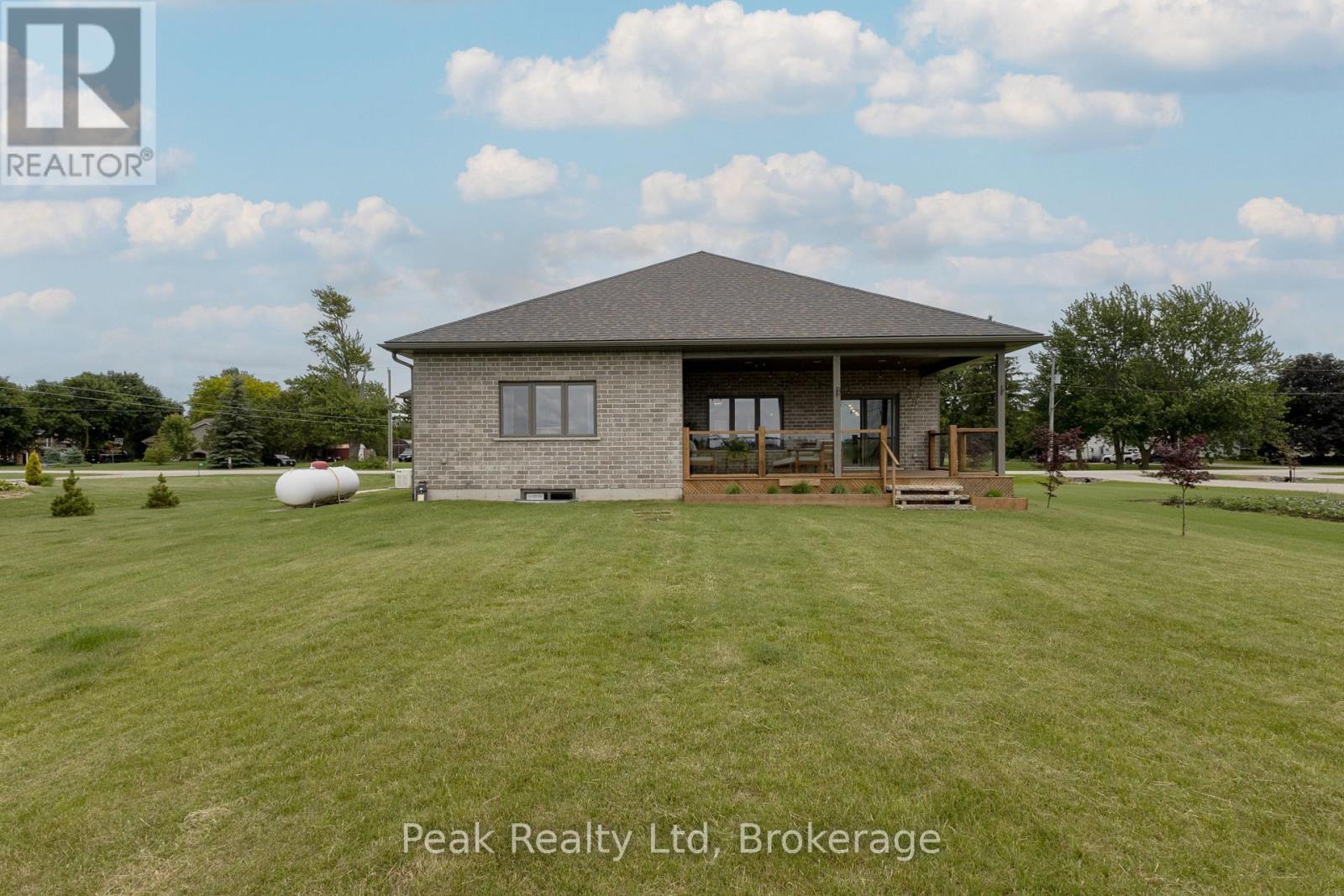 4818 ROAD 179 ROAD - 33