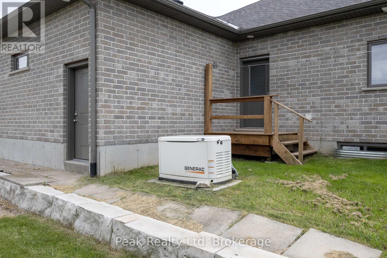 4818 ROAD 179 ROAD - 34