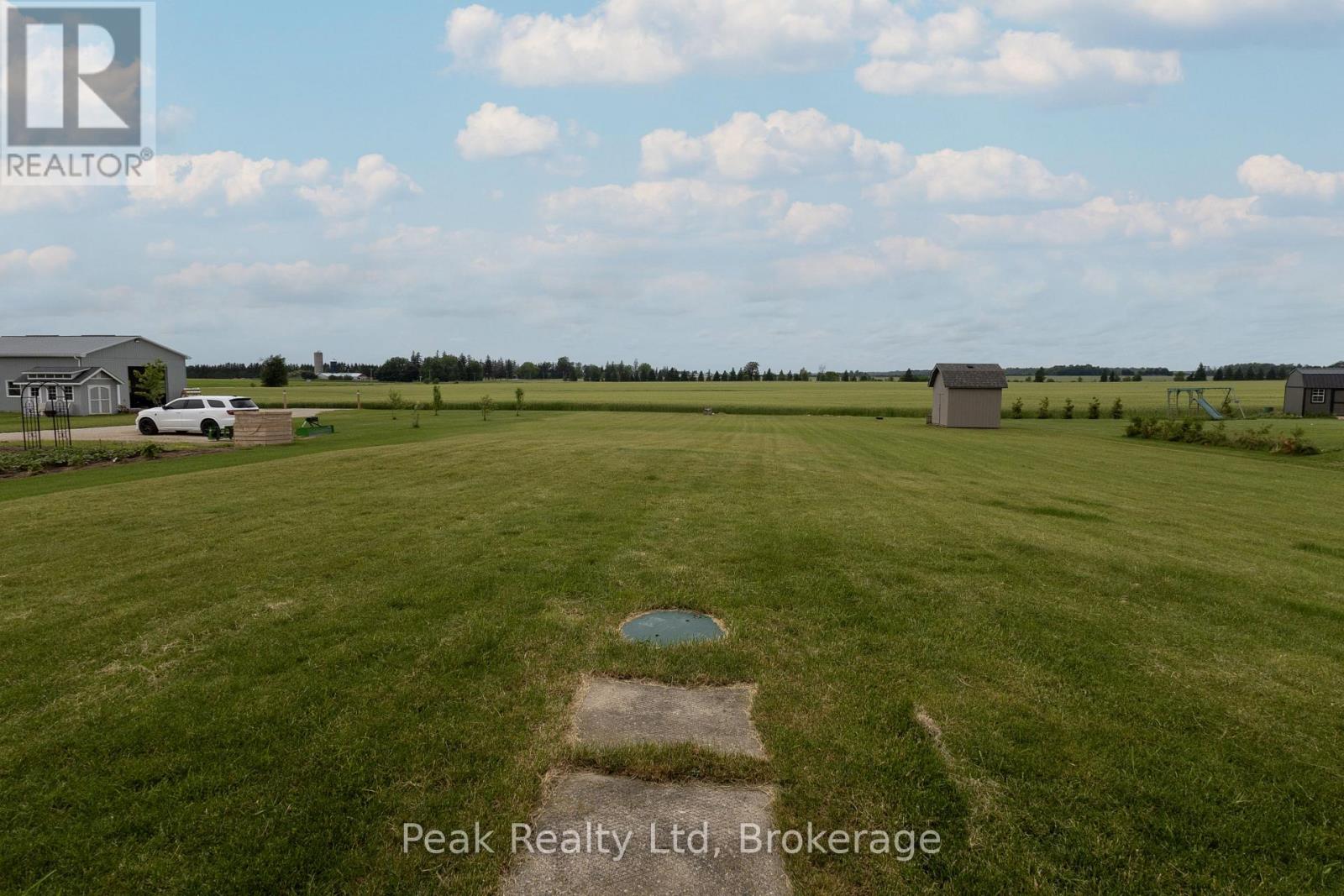 4818 ROAD 179 ROAD - 35