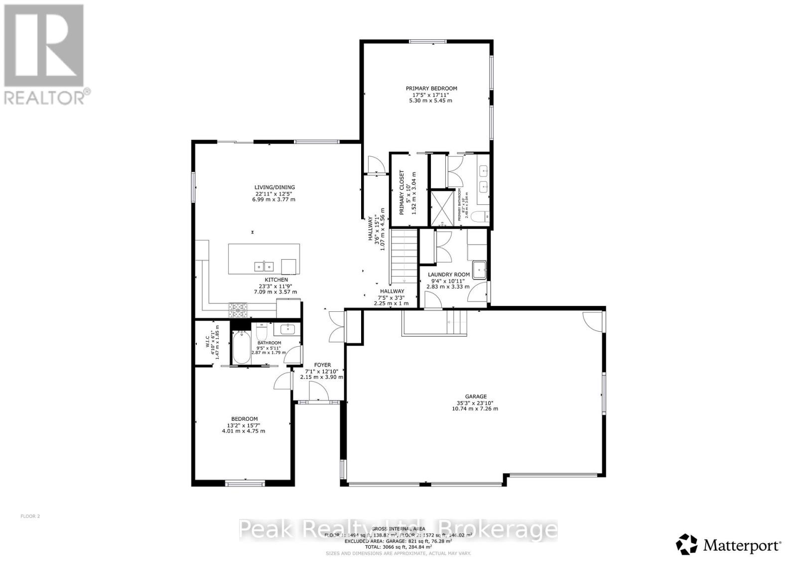 4818 ROAD 179 ROAD - 36