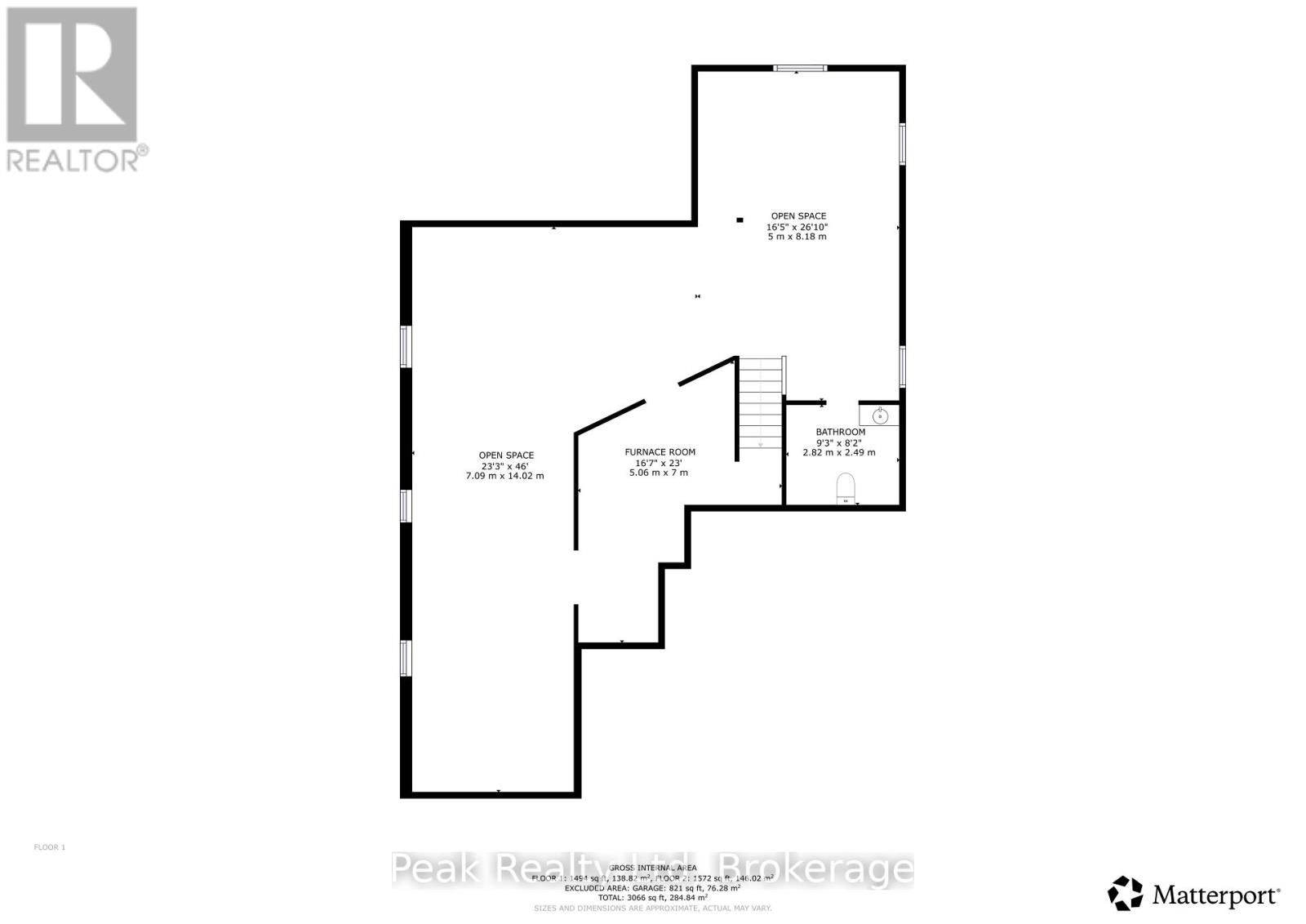 4818 ROAD 179 ROAD - 37