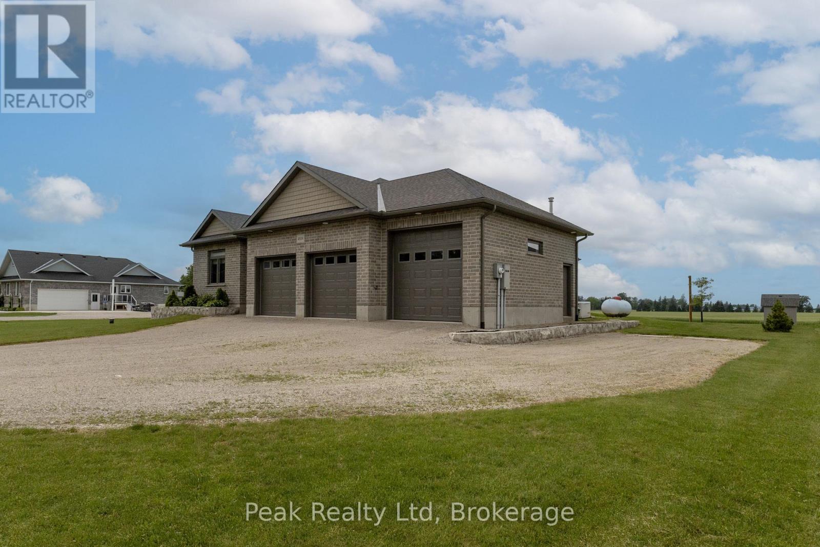 4818 ROAD 179 ROAD - 4