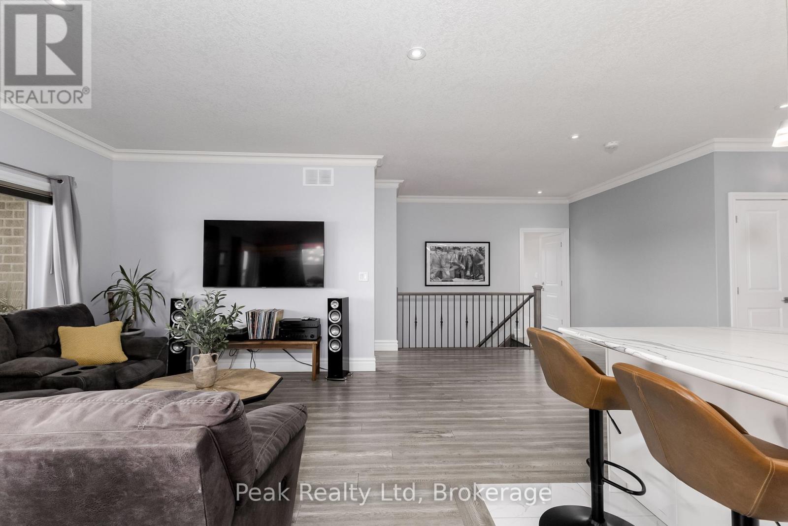 4818 ROAD 179 ROAD - 5