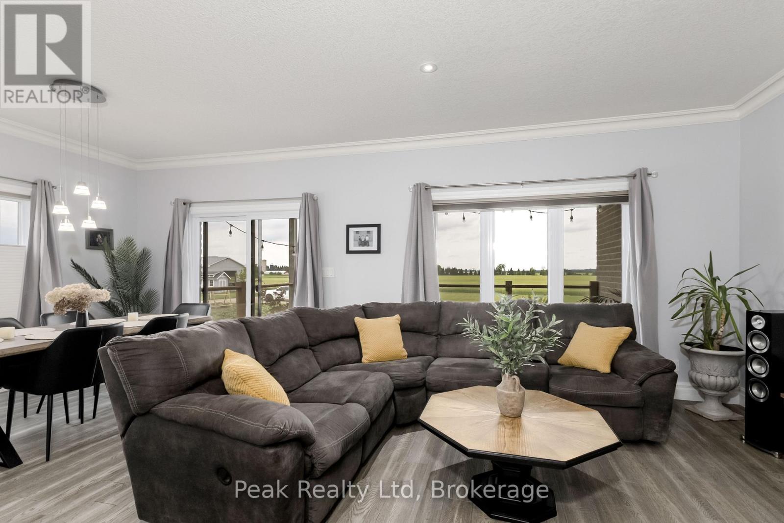 4818 ROAD 179 ROAD - 6