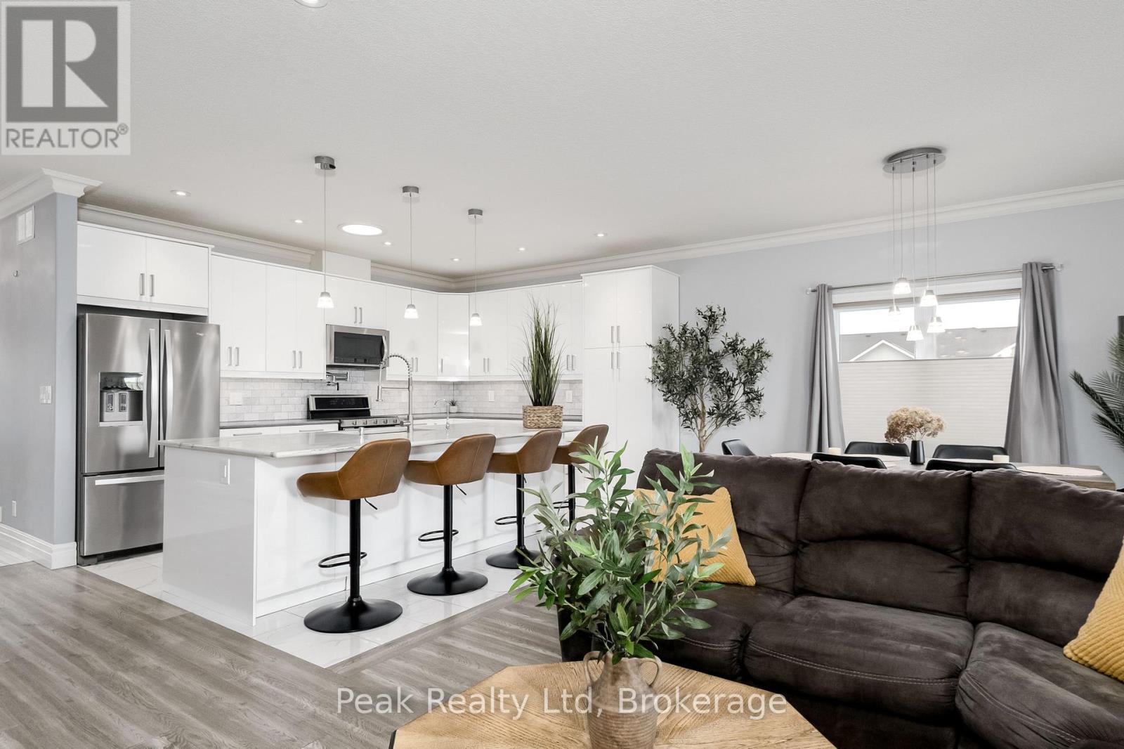 4818 ROAD 179 ROAD - 7