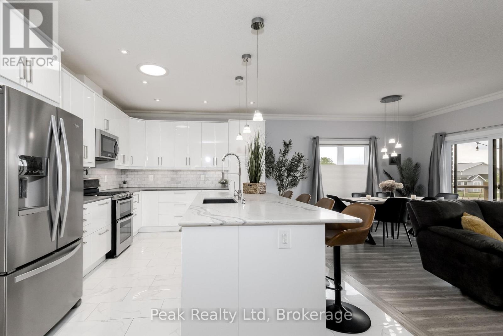 4818 ROAD 179 ROAD - 8