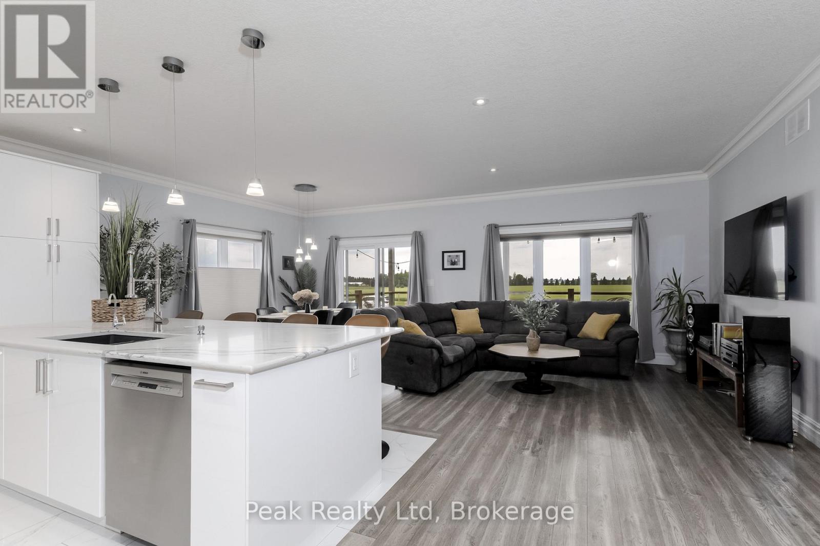 4818 ROAD 179 ROAD - 9