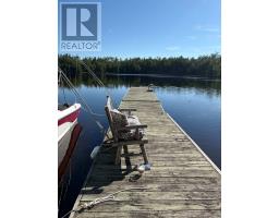 1029 Sprunt Lane, Gravenhurst), ON P1P0A3 Photo 18