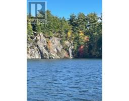 1029 Sprunt Lane, Gravenhurst), ON P1P0A3 Photo 19