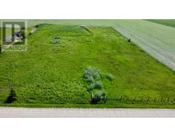 1416 The Bury Road, Northern Bruce Peninsula, ON N0H1W0 Photo 10