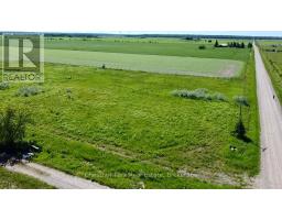 1416 The Bury Road, Northern Bruce Peninsula, ON N0H1W0 Photo 11