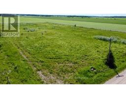 1416 The Bury Road, Northern Bruce Peninsula, ON N0H1W0 Photo 12