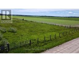 1416 The Bury Road, Northern Bruce Peninsula, ON N0H1W0 Photo 6
