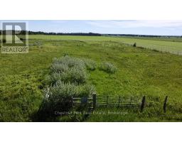 1416 The Bury Road, Northern Bruce Peninsula, ON N0H1W0 Photo 7