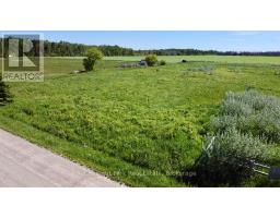 1416 The Bury Road, Northern Bruce Peninsula, ON N0H1W0 Photo 8