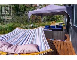 Lot #17 - 93 Rye Road, Parry Sound Remote Area, ON P0A1X0 Photo 11