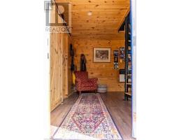 Lot #17 - 93 Rye Road, Parry Sound Remote Area, ON P0A1X0 Photo 12