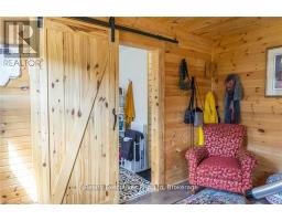 Lot #17 - 93 Rye Road, Parry Sound Remote Area, ON P0A1X0 Photo 13