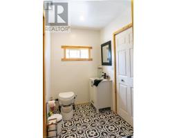 Lot #17 - 93 Rye Road, Parry Sound Remote Area, ON P0A1X0 Photo 14