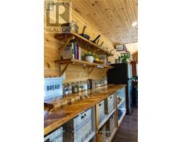Lot #17 - 93 Rye Road, Parry Sound Remote Area, ON P0A1X0 Photo 19