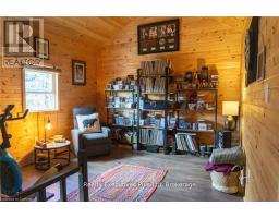 Lot #17 - 93 Rye Road, Parry Sound Remote Area, ON P0A1X0 Photo 28