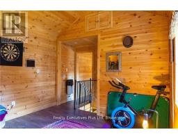 Lot #17 - 93 Rye Road, Parry Sound Remote Area, ON P0A1X0 Photo 29