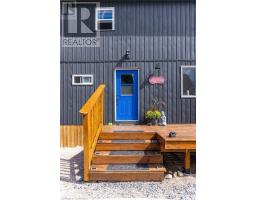 Lot #17 - 93 Rye Road, Parry Sound Remote Area, ON P0A1X0 Photo 9