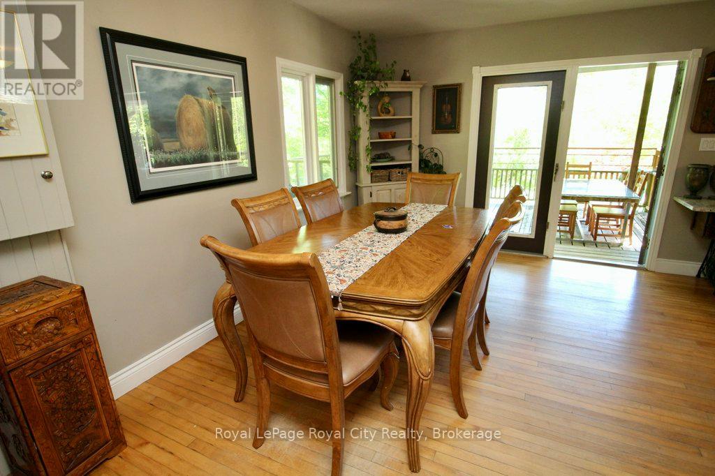 11 SHORELINE DRIVE - 14