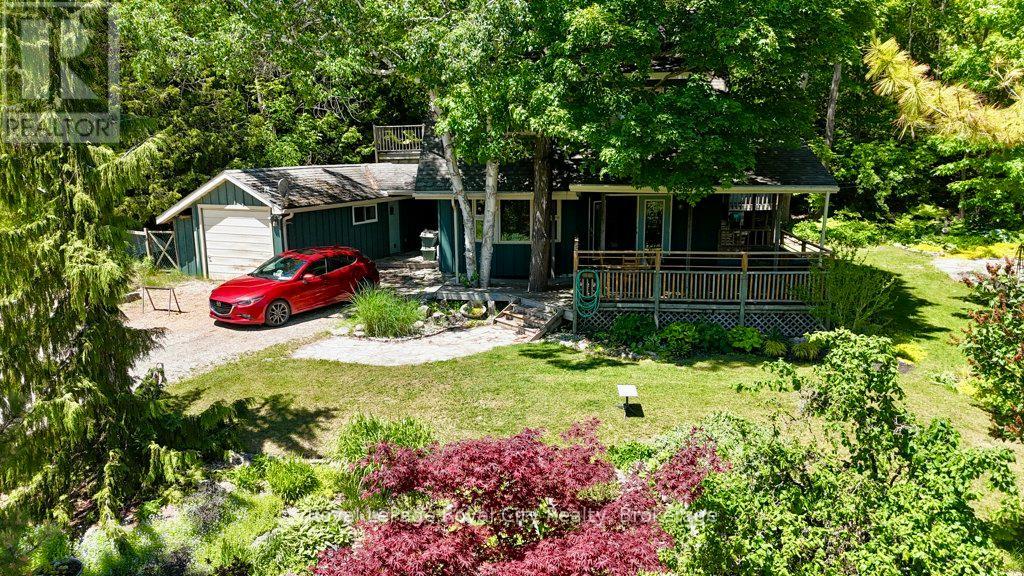 11 SHORELINE DRIVE - 3