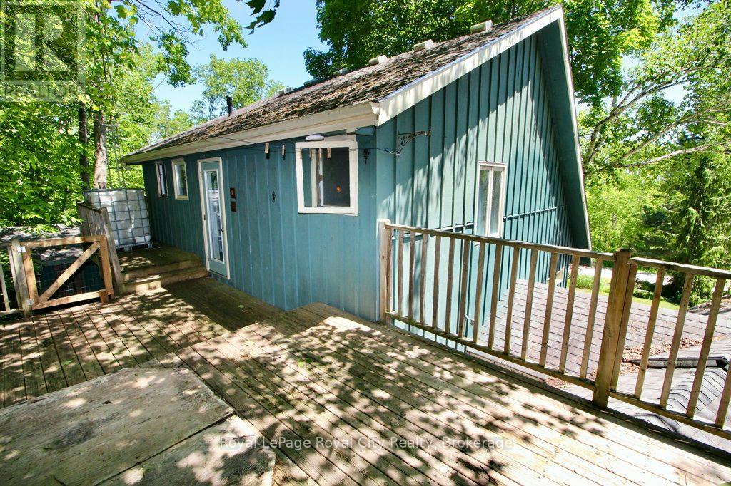 11 SHORELINE DRIVE - 31