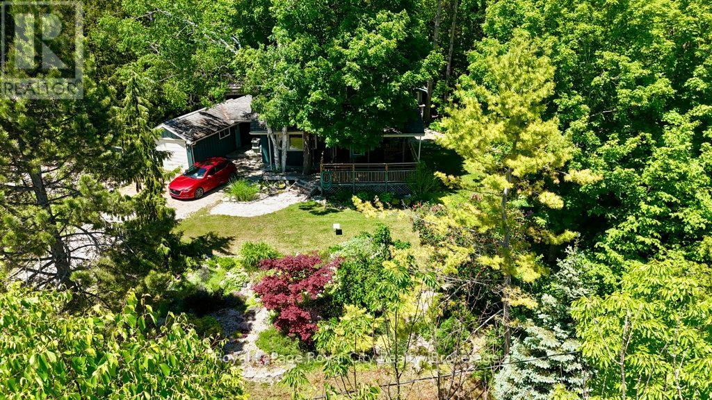 11 SHORELINE DRIVE - 45