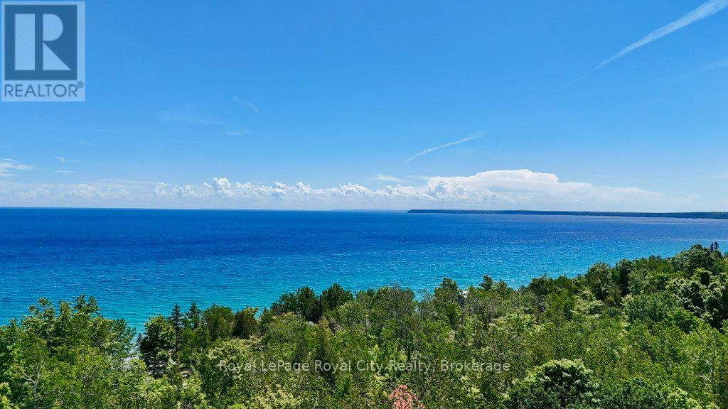 11 SHORELINE DRIVE - 47