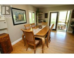 11 Shoreline Drive, Northern Bruce Peninsula, ON N0H1Z0 Photo 14
