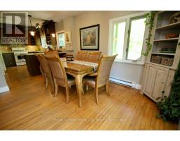 11 Shoreline Drive, Northern Bruce Peninsula, ON N0H1Z0 Photo 15