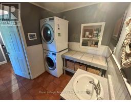 11 Shoreline Drive, Northern Bruce Peninsula, ON N0H1Z0 Photo 16