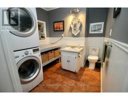 11 Shoreline Drive, Northern Bruce Peninsula, ON N0H1Z0 Photo 17