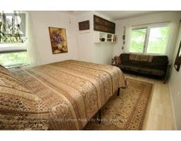 11 Shoreline Drive, Northern Bruce Peninsula, ON N0H1Z0 Photo 19