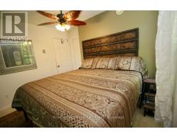 11 Shoreline Drive, Northern Bruce Peninsula, ON N0H1Z0 Photo 20