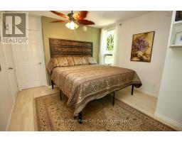 11 Shoreline Drive, Northern Bruce Peninsula, ON N0H1Z0 Photo 21
