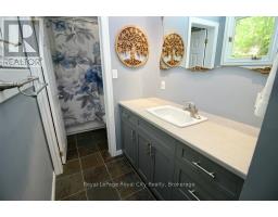 11 Shoreline Drive, Northern Bruce Peninsula, ON N0H1Z0 Photo 22
