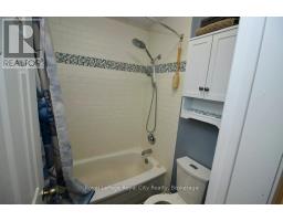 11 Shoreline Drive, Northern Bruce Peninsula, ON N0H1Z0 Photo 23