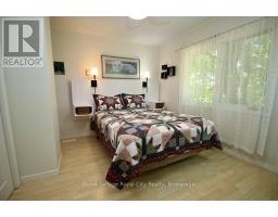 11 Shoreline Drive, Northern Bruce Peninsula, ON N0H1Z0 Photo 24